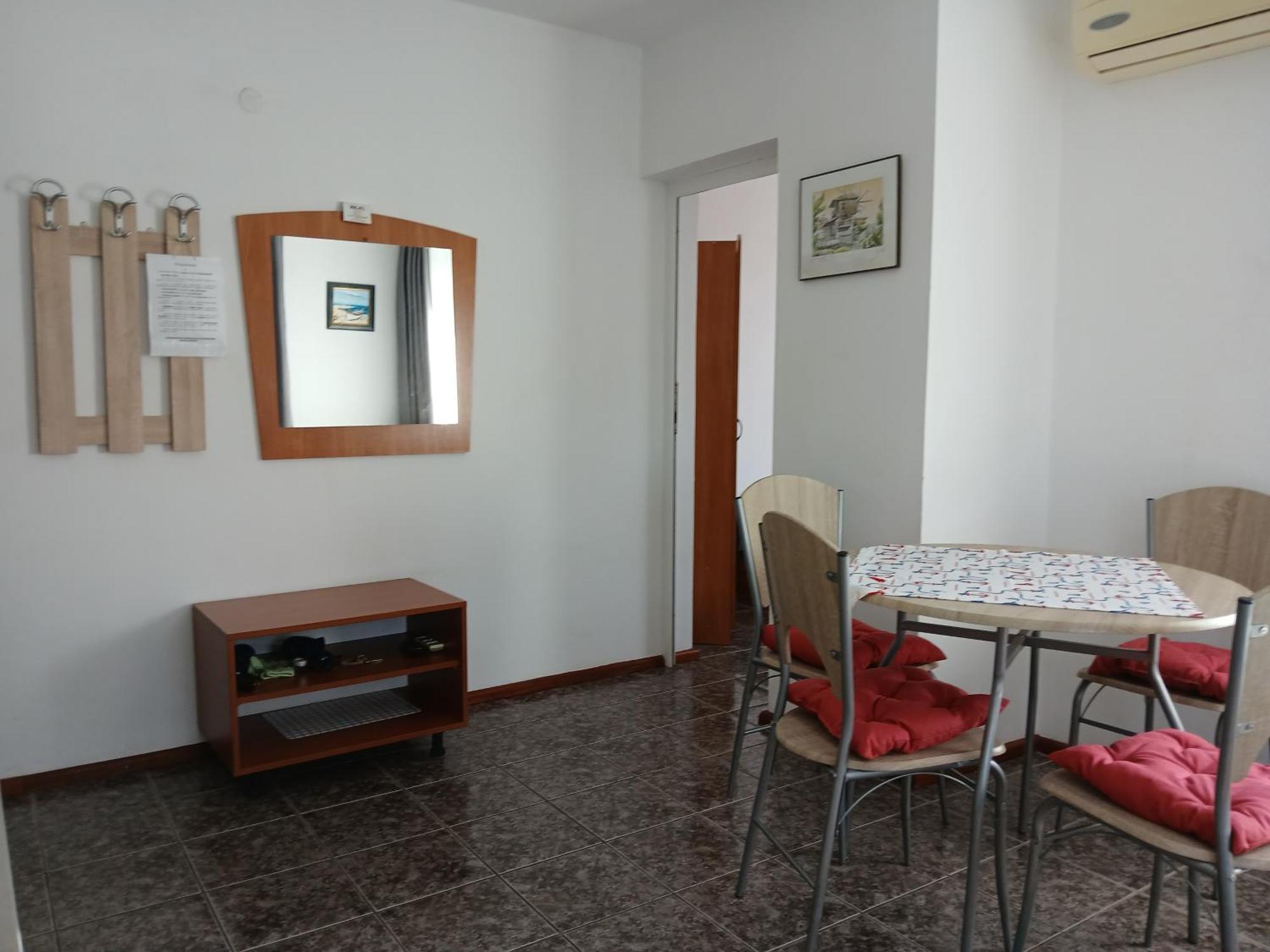 House Prodanovi Sozopol Bagian luar foto